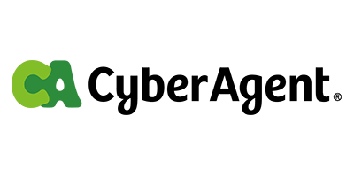 sponsorLogo